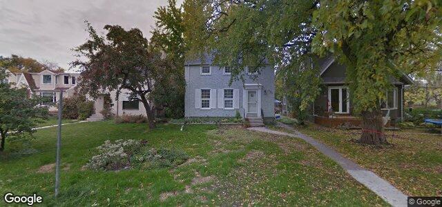 1785 Assiniboine Avenue ਦੀ ਫੋਟੋ, ਵਿਨੀਪਿਗ, ਮੈਨੀਟੋਬਾ