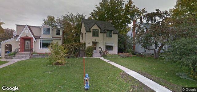 1789 Assiniboine Avenue ਦੀ ਫੋਟੋ, ਵਿਨੀਪਿਗ, ਮੈਨੀਟੋਬਾ