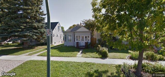 179 Collegiate Street ਦੀ ਫੋਟੋ, ਵਿਨੀਪਿਗ, ਮੈਨੀਟੋਬਾ