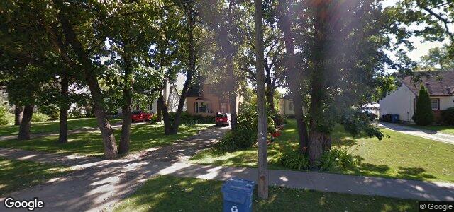 179 Douglas Park Road ਦੀ ਫੋਟੋ, ਵਿਨੀਪਿਗ, ਮੈਨੀਟੋਬਾ