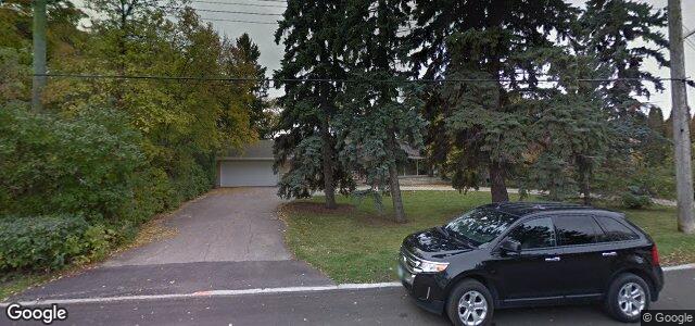 1790 Assiniboine Avenue ਦੀ ਫੋਟੋ, ਵਿਨੀਪਿਗ, ਮੈਨੀਟੋਬਾ