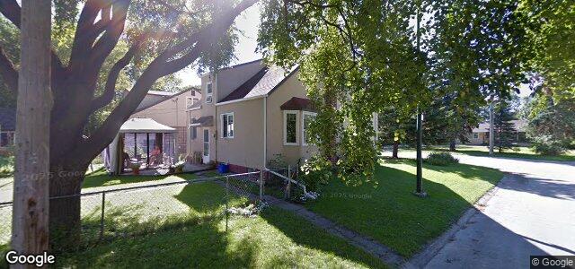 1795 Assiniboine Avenue ਦੀ ਫੋਟੋ, ਵਿਨੀਪਿਗ, ਮੈਨੀਟੋਬਾ