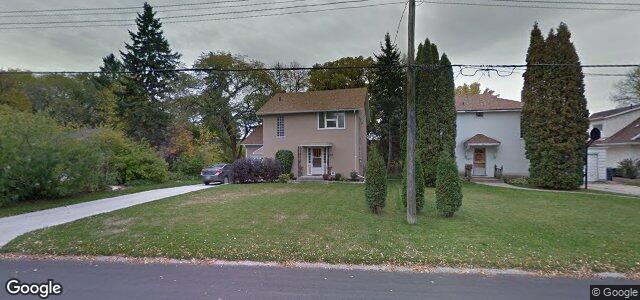 1798 Assiniboine Avenue ਦੀ ਫੋਟੋ, ਵਿਨੀਪਿਗ, ਮੈਨੀਟੋਬਾ