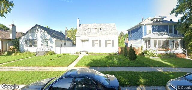 180 Cavell Drive ਦੀ ਫੋਟੋ, ਵਿਨੀਪਿਗ, ਮੈਨੀਟੋਬਾ