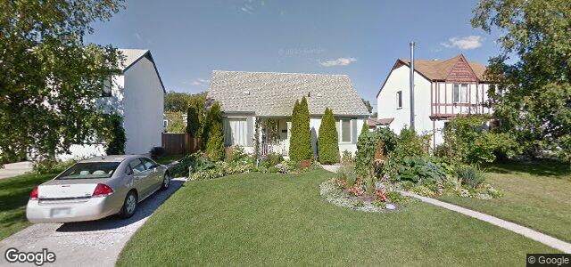 180 Riveroaks Drive ਦੀ ਫੋਟੋ, ਵਿਨੀਪਿਗ, ਮੈਨੀਟੋਬਾ