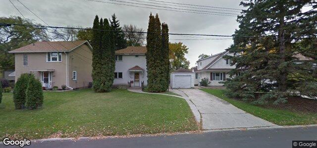 1802 Assiniboine Avenue ਦੀ ਫੋਟੋ, ਵਿਨੀਪਿਗ, ਮੈਨੀਟੋਬਾ