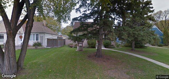 1803 Assiniboine Avenue ਦੀ ਫੋਟੋ, ਵਿਨੀਪਿਗ, ਮੈਨੀਟੋਬਾ