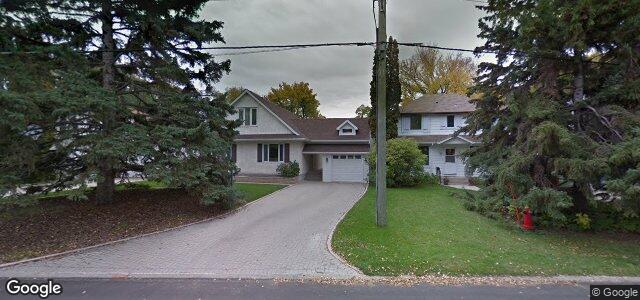 1806 Assiniboine Avenue ਦੀ ਫੋਟੋ, ਵਿਨੀਪਿਗ, ਮੈਨੀਟੋਬਾ