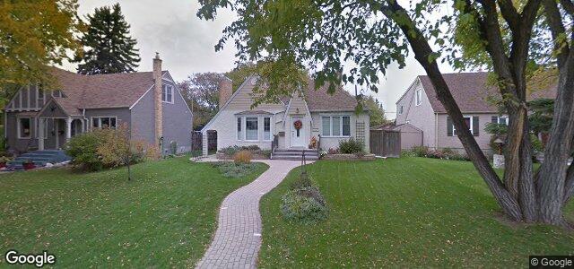 1807 Assiniboine Avenue ਦੀ ਫੋਟੋ, ਵਿਨੀਪਿਗ, ਮੈਨੀਟੋਬਾ