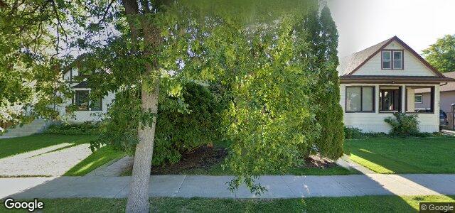 181 Cavell Drive ਦੀ ਫੋਟੋ, ਵਿਨੀਪਿਗ, ਮੈਨੀਟੋਬਾ