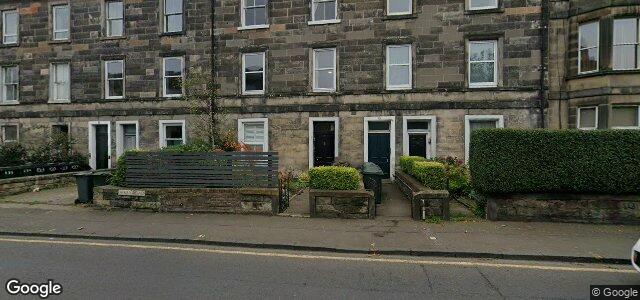 181 Ferry Road ਦੀ ਫੋਟੋ, ਵਿਨੀਪਿਗ, ਮੈਨੀਟੋਬਾ