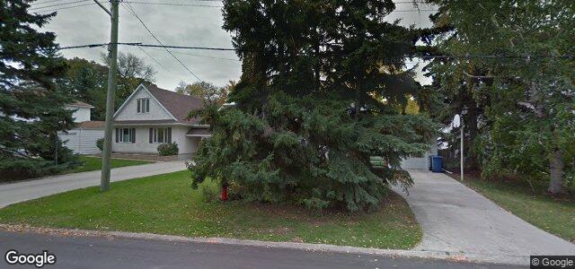 1810 Assiniboine Avenue ਦੀ ਫੋਟੋ, ਵਿਨੀਪਿਗ, ਮੈਨੀਟੋਬਾ