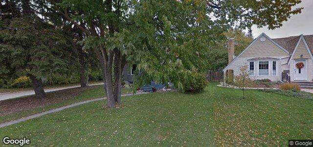 1811 Assiniboine Avenue ਦੀ ਫੋਟੋ, ਵਿਨੀਪਿਗ, ਮੈਨੀਟੋਬਾ