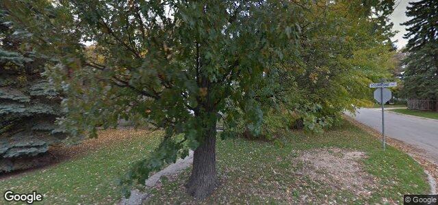 1819 Assiniboine Avenue ਦੀ ਫੋਟੋ, ਵਿਨੀਪਿਗ, ਮੈਨੀਟੋਬਾ