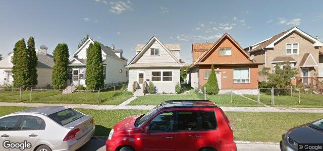 182 Collegiate Street ਦੀ ਫੋਟੋ, ਵਿਨੀਪਿਗ, ਮੈਨੀਟੋਬਾ