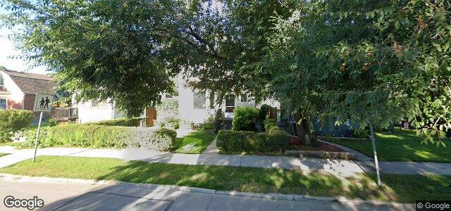 182 Winston Road ਦੀ ਫੋਟੋ, ਵਿਨੀਪਿਗ, ਮੈਨੀਟੋਬਾ