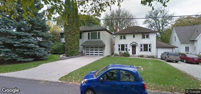 1820 Assiniboine Avenue ਦੀ ਫੋਟੋ, ਵਿਨੀਪਿਗ, ਮੈਨੀਟੋਬਾ