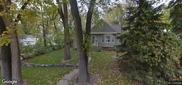 1823 Assiniboine Avenue ਦੀ ਫੋਟੋ, ਵਿਨੀਪਿਗ, ਮੈਨੀਟੋਬਾ
