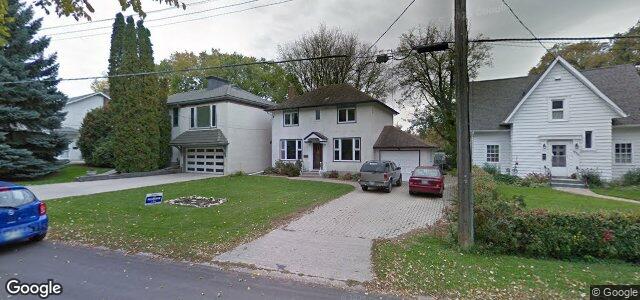1824 Assiniboine Avenue ਦੀ ਫੋਟੋ, ਵਿਨੀਪਿਗ, ਮੈਨੀਟੋਬਾ