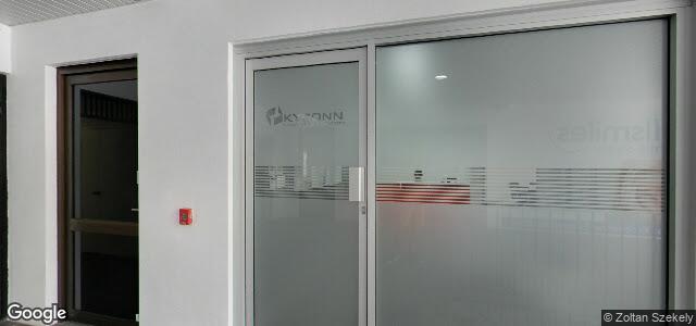 183 Ferry Road（加拿大曼尼托巴省温尼伯市）房屋照片