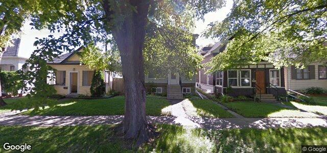 183 Parkview Street ਦੀ ਫੋਟੋ, ਵਿਨੀਪਿਗ, ਮੈਨੀਟੋਬਾ