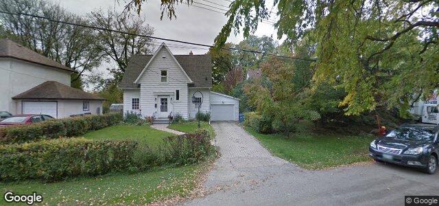 1830 Assiniboine Avenue ਦੀ ਫੋਟੋ, ਵਿਨੀਪਿਗ, ਮੈਨੀਟੋਬਾ