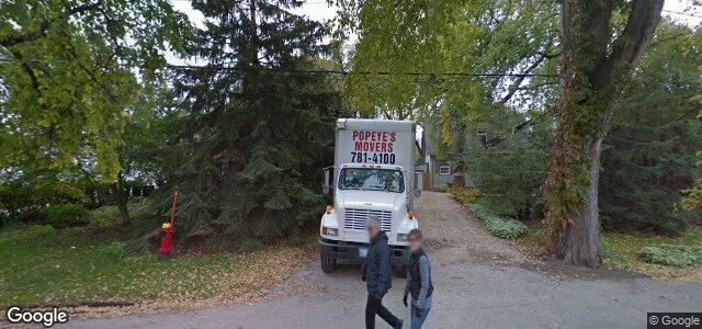 1832 Assiniboine Avenue ਦੀ ਫੋਟੋ, ਵਿਨੀਪਿਗ, ਮੈਨੀਟੋਬਾ