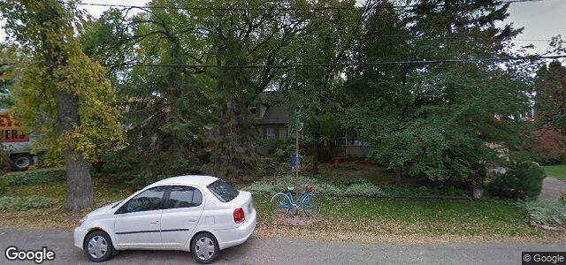 1834 Assiniboine Avenue ਦੀ ਫੋਟੋ, ਵਿਨੀਪਿਗ, ਮੈਨੀਟੋਬਾ