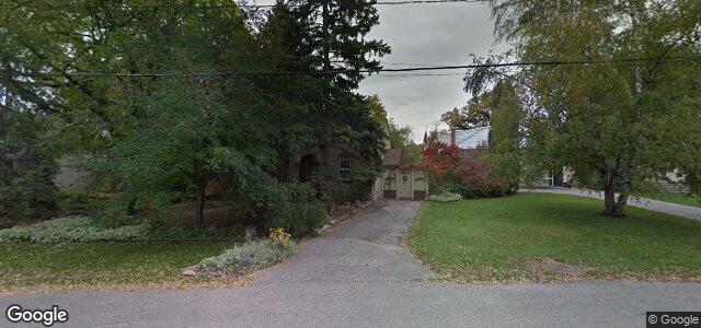 1836 Assiniboine Avenue ਦੀ ਫੋਟੋ, ਵਿਨੀਪਿਗ, ਮੈਨੀਟੋਬਾ