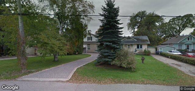 1838 Assiniboine Avenue ਦੀ ਫੋਟੋ, ਵਿਨੀਪਿਗ, ਮੈਨੀਟੋਬਾ