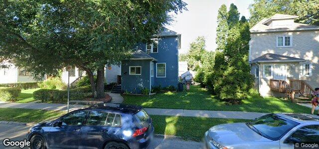 184 Winston Road ਦੀ ਫੋਟੋ, ਵਿਨੀਪਿਗ, ਮੈਨੀਟੋਬਾ