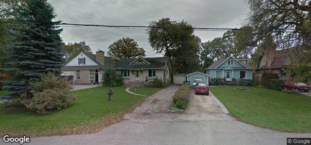1840 Assiniboine Avenue ਦੀ ਫੋਟੋ, ਵਿਨੀਪਿਗ, ਮੈਨੀਟੋਬਾ