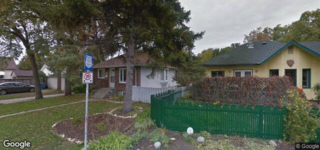 1841 Assiniboine Avenue ਦੀ ਫੋਟੋ, ਵਿਨੀਪਿਗ, ਮੈਨੀਟੋਬਾ