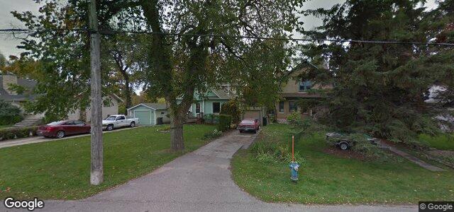 1842 Assiniboine Avenue ਦੀ ਫੋਟੋ, ਵਿਨੀਪਿਗ, ਮੈਨੀਟੋਬਾ