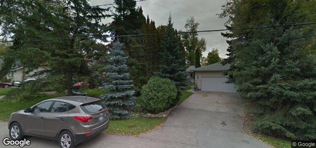 1844 Assiniboine Avenue ਦੀ ਫੋਟੋ, ਵਿਨੀਪਿਗ, ਮੈਨੀਟੋਬਾ