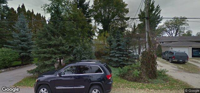 1846 Assiniboine Avenue ਦੀ ਫੋਟੋ, ਵਿਨੀਪਿਗ, ਮੈਨੀਟੋਬਾ