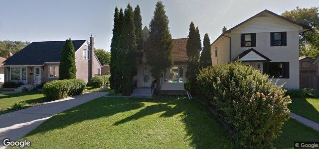 185 Bourkevale Drive ਦੀ ਫੋਟੋ, ਵਿਨੀਪਿਗ, ਮੈਨੀਟੋਬਾ