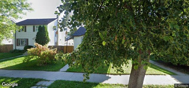 185 Cavell Drive ਦੀ ਫੋਟੋ, ਵਿਨੀਪਿਗ, ਮੈਨੀਟੋਬਾ