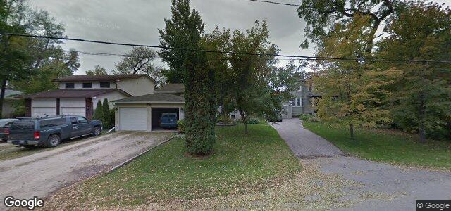 1850 Assiniboine Avenue ਦੀ ਫੋਟੋ, ਵਿਨੀਪਿਗ, ਮੈਨੀਟੋਬਾ