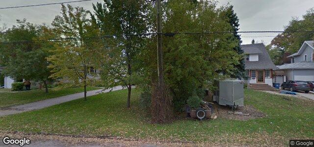 1854 Assiniboine Avenue ਦੀ ਫੋਟੋ, ਵਿਨੀਪਿਗ, ਮੈਨੀਟੋਬਾ