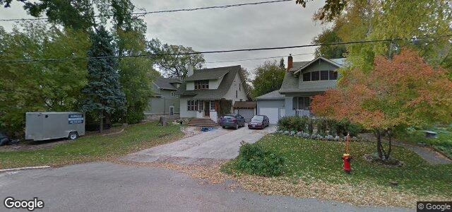 1856 Assiniboine Avenue ਦੀ ਫੋਟੋ, ਵਿਨੀਪਿਗ, ਮੈਨੀਟੋਬਾ