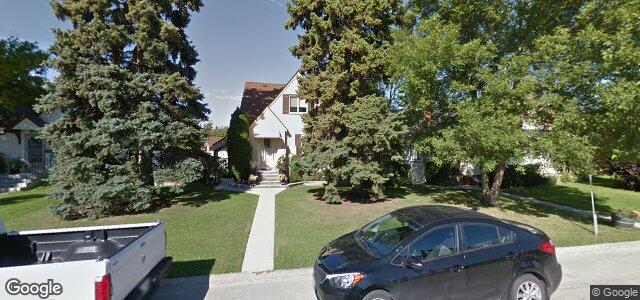 186 Bourkevale Drive ਦੀ ਫੋਟੋ, ਵਿਨੀਪਿਗ, ਮੈਨੀਟੋਬਾ