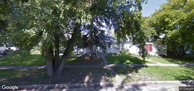 186 Parkview Street ਦੀ ਫੋਟੋ, ਵਿਨੀਪਿਗ, ਮੈਨੀਟੋਬਾ