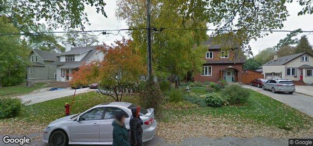 1860 Assiniboine Avenue ਦੀ ਫੋਟੋ, ਵਿਨੀਪਿਗ, ਮੈਨੀਟੋਬਾ