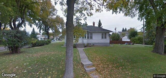 1861 Assiniboine Avenue ਦੀ ਫੋਟੋ, ਵਿਨੀਪਿਗ, ਮੈਨੀਟੋਬਾ