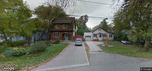 1862 Assiniboine Avenue ਦੀ ਫੋਟੋ, ਵਿਨੀਪਿਗ, ਮੈਨੀਟੋਬਾ