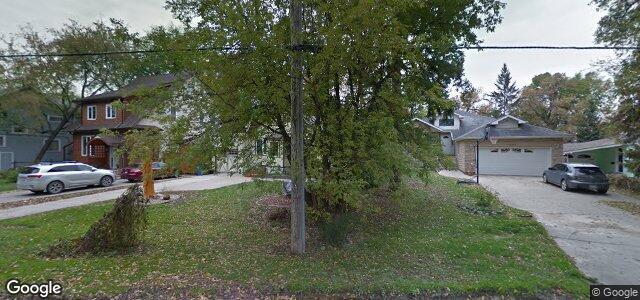 1864 Assiniboine Avenue ਦੀ ਫੋਟੋ, ਵਿਨੀਪਿਗ, ਮੈਨੀਟੋਬਾ