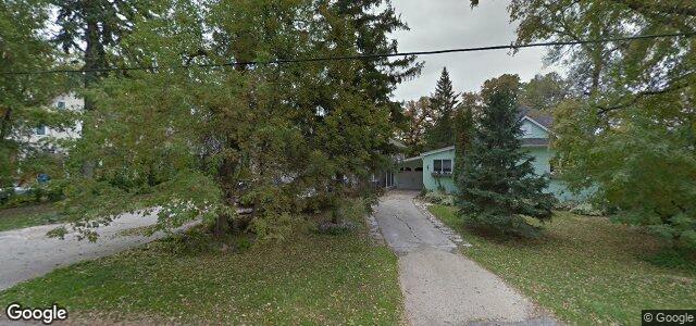 1866 Assiniboine Avenue ਦੀ ਫੋਟੋ, ਵਿਨੀਪਿਗ, ਮੈਨੀਟੋਬਾ