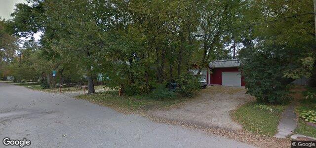 1868 Assiniboine Avenue ਦੀ ਫੋਟੋ, ਵਿਨੀਪਿਗ, ਮੈਨੀਟੋਬਾ