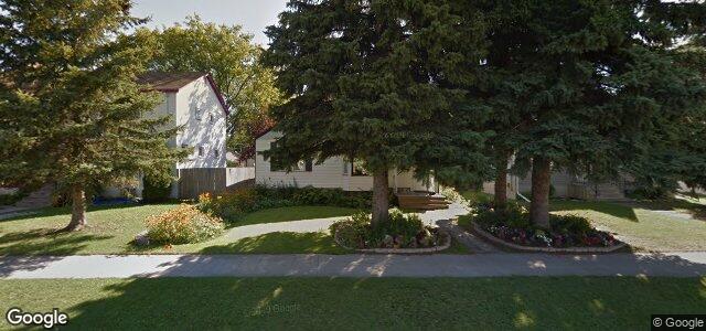 187 Collegiate Street ਦੀ ਫੋਟੋ, ਵਿਨੀਪਿਗ, ਮੈਨੀਟੋਬਾ